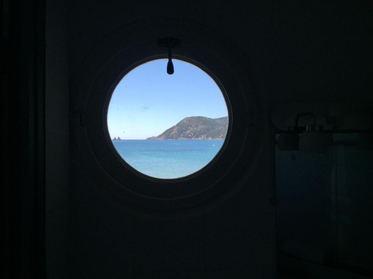 Le Cannier 3* La Seyne-sur-Mer