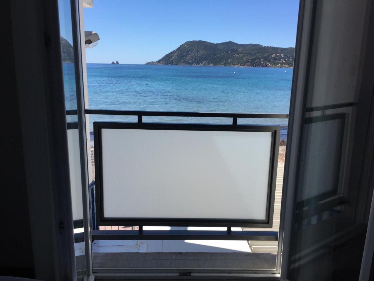 Le Cannier 3* La Seyne-sur-Mer